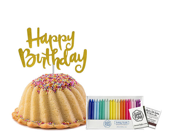Cake for birthday, anniversary (4 pound) - Jiotaz online store