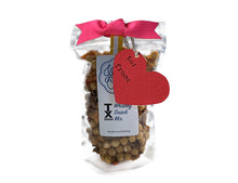 Load image into Gallery viewer, Valentine Whiskey Snack Mix