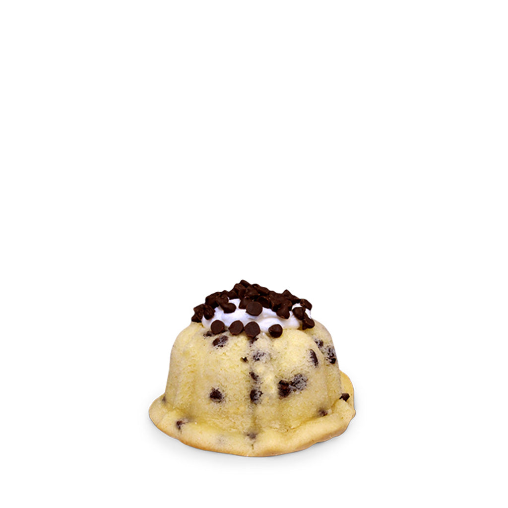 Chipper Petite Jane | Janie's Cakes