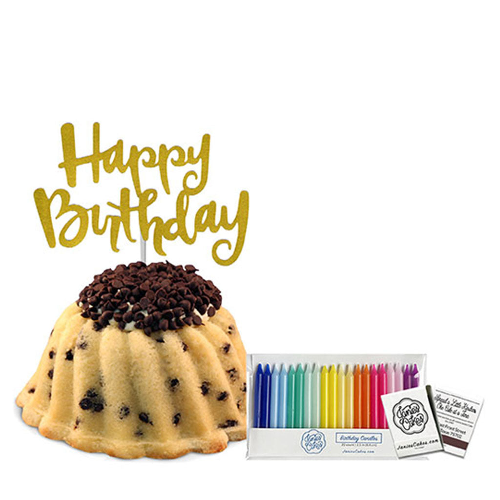 janies-cakes-chipper-baby-jane