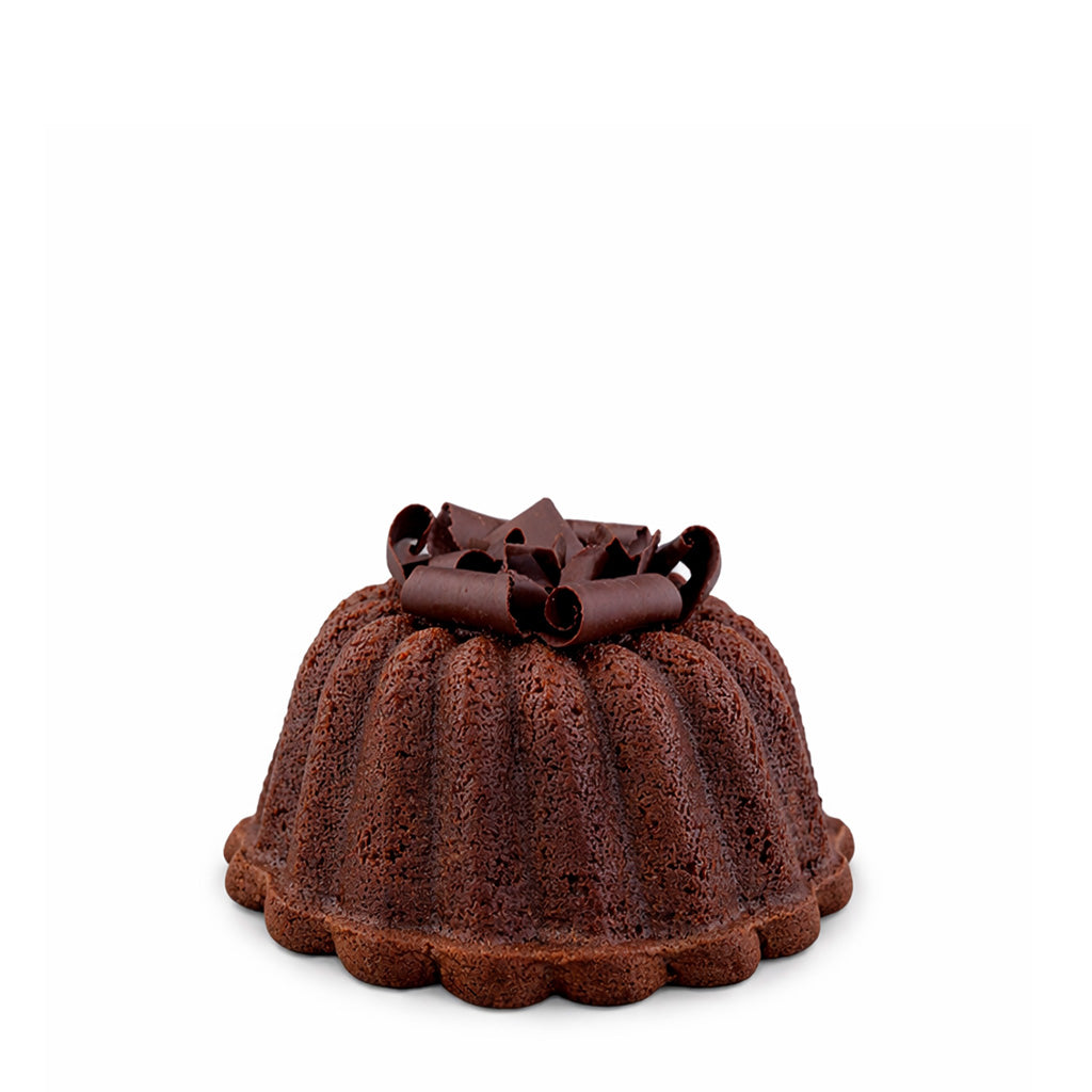More Amour Baby Jane | Janie's Cakes