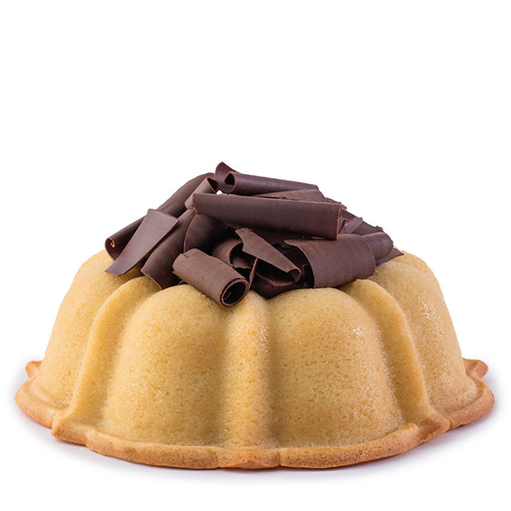 Saucy Jane Janie's Cakes