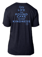 Load image into Gallery viewer, Spread Kindness T-Shirt